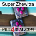 Super Zhewitra 01